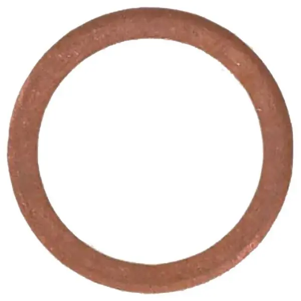 Rundbricka Expressleverans